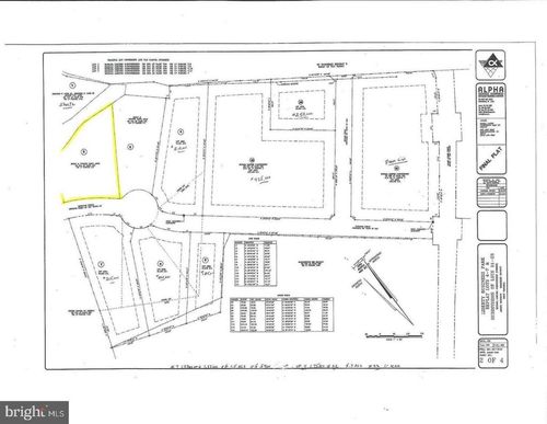 2 Murdock Cir, KEARNEYSVILLE, WV, 25430 | Card Image