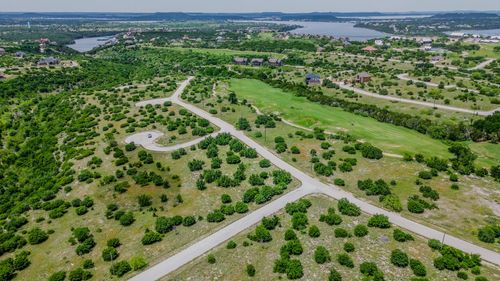 435 Cypress Pt, Graford, TX, 76449-5416 | Card Image