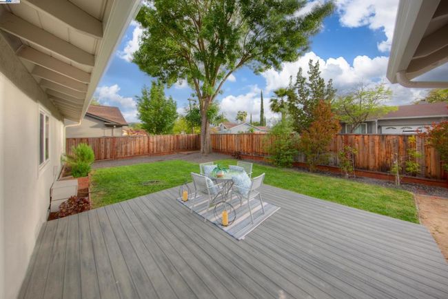 1392 Springview Ct, House other with 3 bedrooms, 2 bathrooms and 2 parking in Concord CA | Image 21