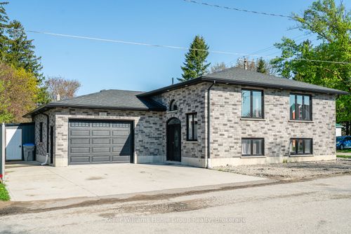 202 Ellen St, Atwood, ON, N0G | Card Image