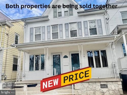 329 S Maple St, MOUNT CARMEL, PA, 17851-2028 | Card Image