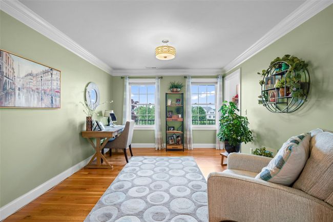 38 S View Ct, House other with 4 bedrooms, 3 bathrooms and null parking in Poughkeepsie NY | Image 14