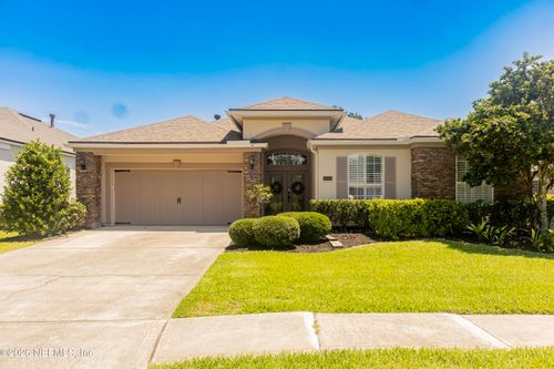 904 Gallier Pl, Jacksonville, FL, 32259-8004 | Card Image