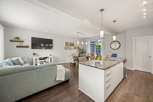 31-30930 Westridge Pl, Abbotsford, BC, V2T0H6 | Card Image