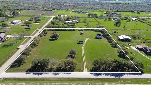 6607 S Mallard Dr, Fulshear, TX, 77441-6307 | Card Image