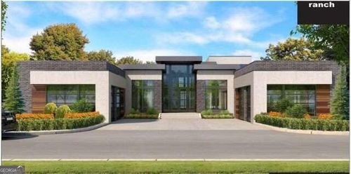 1807 Trinidad, Stockbridge, GA, 30281 | Card Image
