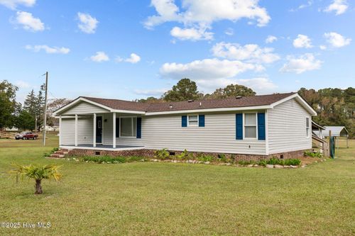11111121 Williams Road, Williamston, NC, 27892 | Card Image