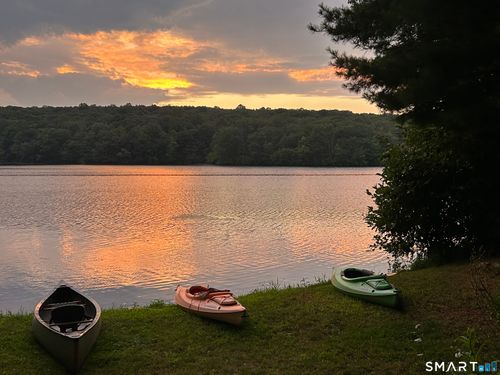 19 Lakeview Drive, Colchester, CT, 06415 | Card Image