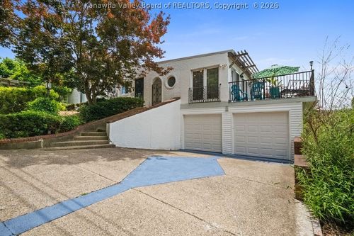 1521 Clark Rd, Charleston, WV, 25314-2336 | Card Image