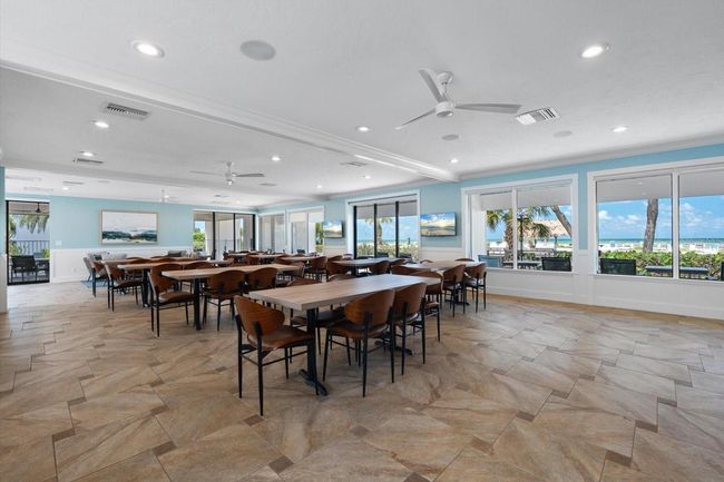 APT-507 - 1255 E Peppertree Dr, Condo with 2 bedrooms, 2 bathrooms and null parking in SARASOTA FL | Image 36