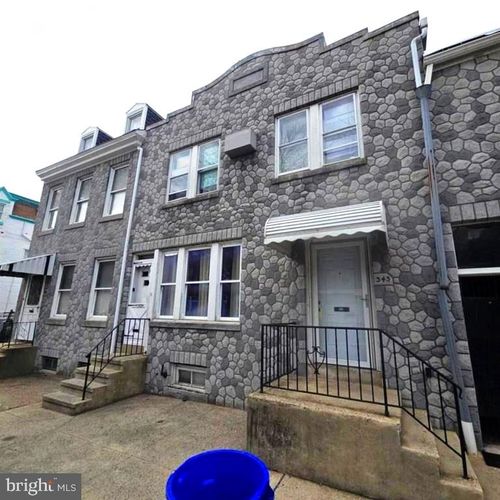 343 Chestnut St, Reading, PA, 19602-1848 | Card Image