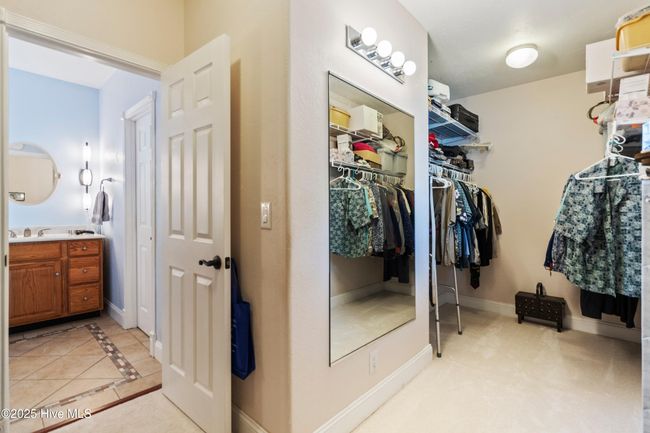 147 Pine Needle Dr, House other with 4 bedrooms, 4 bathrooms and 5 parking in Hampstead NC | Image 35