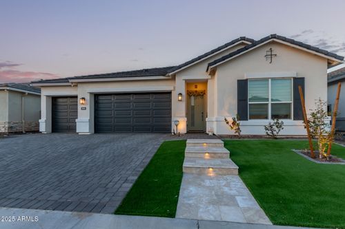 10446-10446 W Lone Cactus Dr, Peoria, AZ, 85382-0577 | Card Image