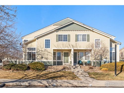 unit-76-930 Button Rock Dr, Longmont, CO, 80504-3347 | Card Image