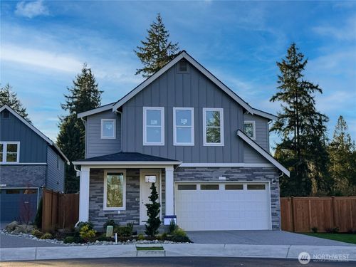 729 211th Pl Se, Bothell, WA, 98021-7426 | Card Image