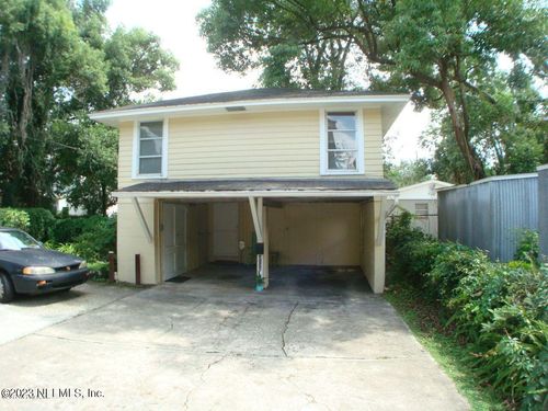 3114 Riverside Ave, Jacksonville, FL, 32205-8626 | Card Image