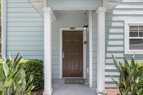 108-5350 Diplomat Ct, KISSIMMEE, FL, 34746-7145 | Card Image