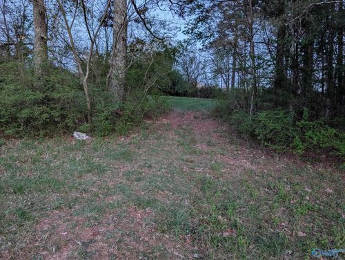 .9 ACRE T R Christian Rd, New Hope, AL, 35760 | Card Image