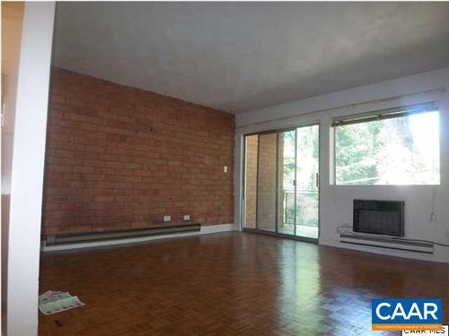 47-1800 Jefferson Park Ave, CHARLOTTESVILLE, VA, 22903-3544 | Card Image