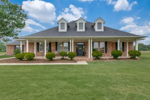 12198 Bell Rd, Pilot Point, TX, 76258-6711 | Card Image
