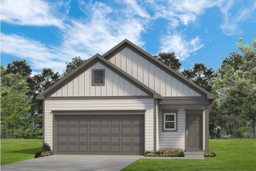 406 Fair Oak Lane, Calhoun, GA, 30701 | Card Image