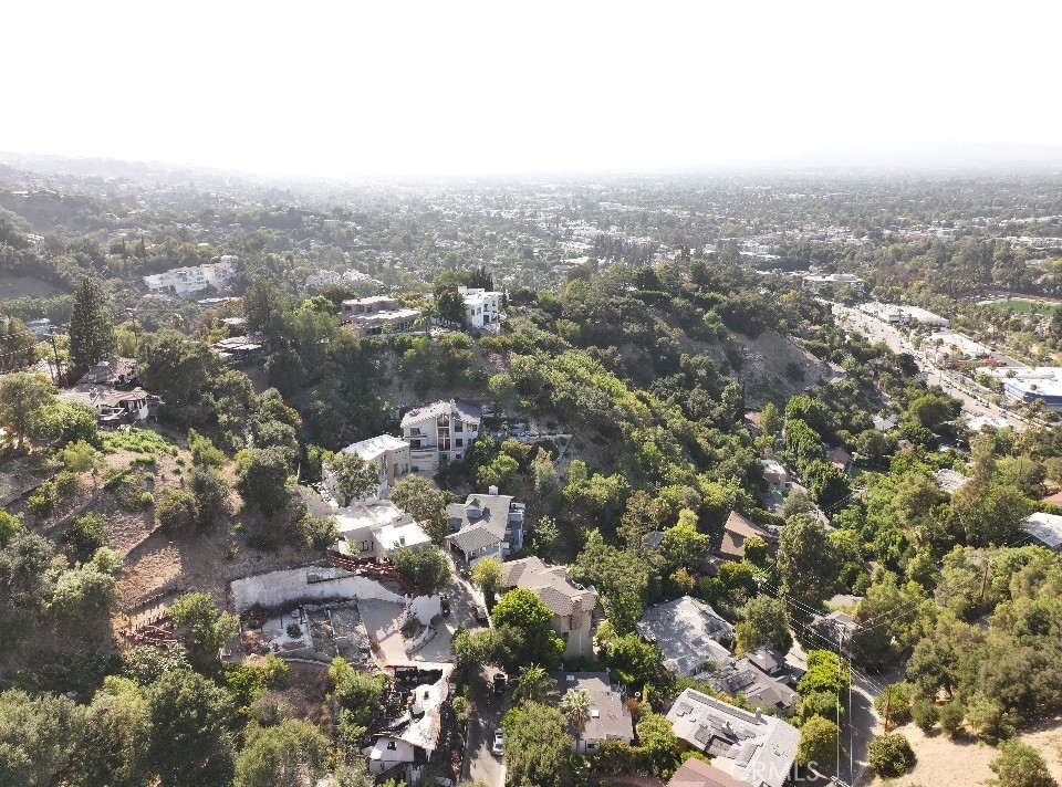 Residential in Studio City 3
