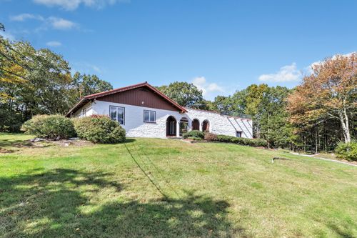48 Tower Ln, Shelton, CT, 06484-3553 | Card Image