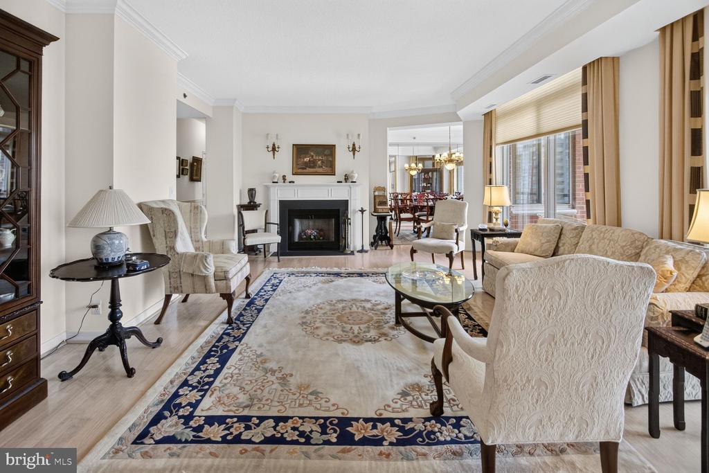Residential in ROCKVILLE 2
