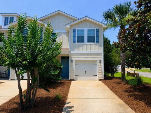 unit-a-16 W Shady Oaks Ln, Santa Rosa Beach, FL, 32459-8626 | Card Image