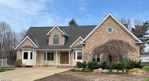 20 Marko Ln, Brooklyn Heights, OH, 44131-1212 | Card Image