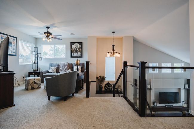 24409 113a Ave, House other with 4 bedrooms, 4 bathrooms and 6 parking in Maple Ridge BC | Image 25