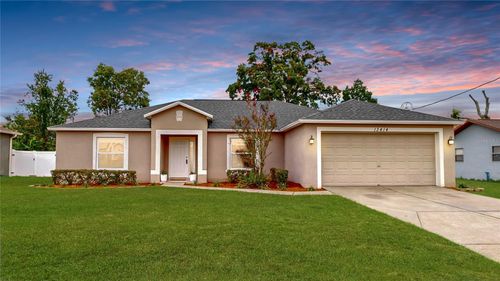 13414 Kane Rd, Spring Hill, FL, 34609-7924 | Card Image