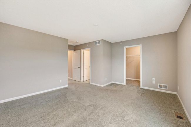 38-11445 82nd Ave_38.jpg | Image 18