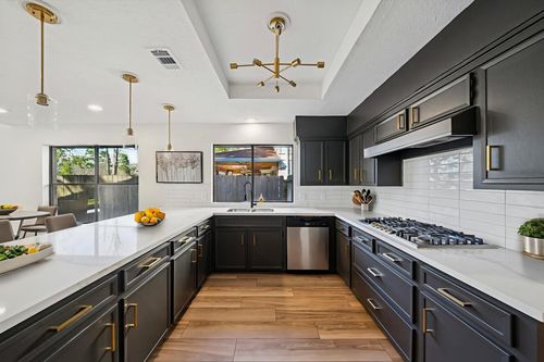 3659 Coltwood Dr, Spring, TX, 77388-5016 | Card Image