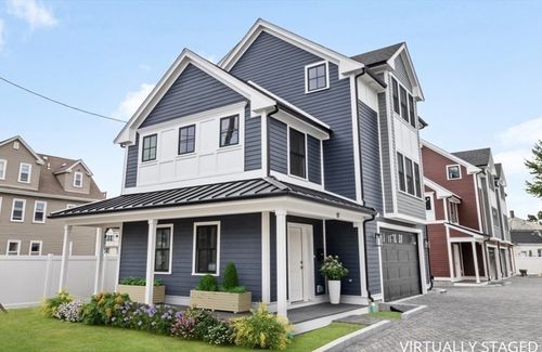 a-101 Sumner Street, Quincy, MA, 02169 | Card Image