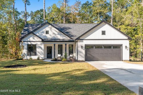340 Persimmon Rd, Calabash, NC, 28467-6104 | Card Image