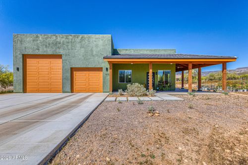 1612 E Magellan Dr, New River, AZ, 85087-7402 | Card Image