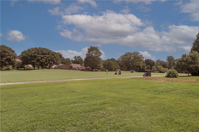 203 Carnoustie Dr, House other with 4 bedrooms, 3 bathrooms and null parking in Easley SC | Image 42