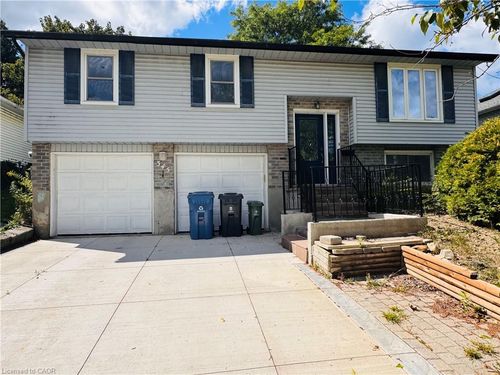 345 Imperial Rd S, Guelph, ON, N1K1L7 | Card Image