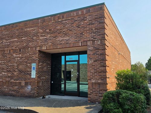 308-4705 Southport-Supply Road Se, Southport, NC, 28461 | Card Image