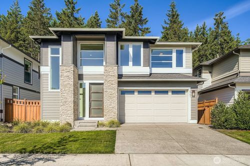 18761 131st Street Ct E, Bonney Lake, WA, 98391-8351 | Card Image