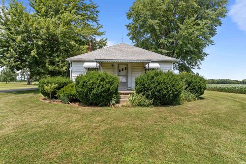 5108 E 500 S, Kokomo, IN, 46902-9604 | Card Image