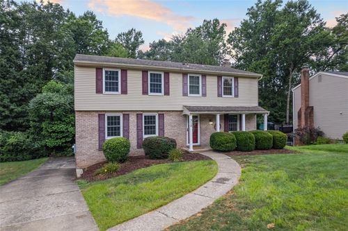 310 Penn Lear Ct, Monroeville, PA, 15146-4732 | Card Image