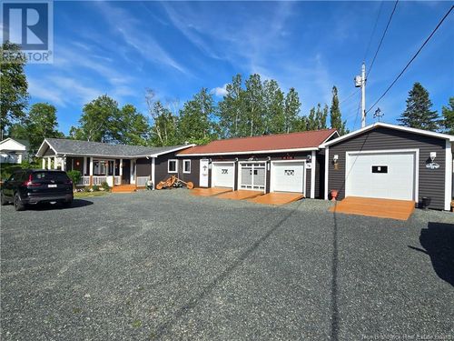 2052 Millstream Rd, Dunlop, NB, E8K2K3 | Card Image