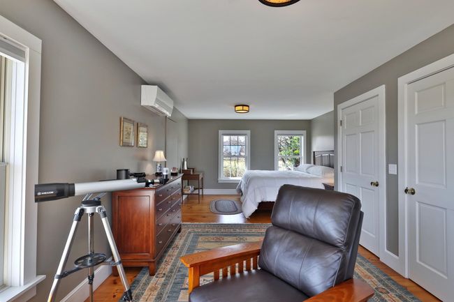 730 Parker Hill Rd, House other with 3 bedrooms, 2 bathrooms and null parking in Springfield VT | Image 34