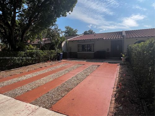 0-6936 Holly Rd, Miami Lakes, FL, 33014-2669 | Card Image
