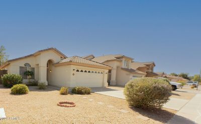 441 W San Remo St, Gilbert AZ 85233 | Image 2