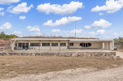 A510 Herrin Lane, Bertram, TX, 78605 | Card Image