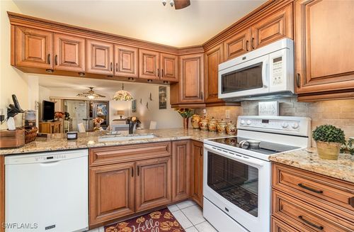 103-9315 Central Park Drive, FORT MYERS, FL, 33919 | Card Image