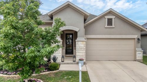 1621 Winding Stream Trl, Leander, TX, 78641-4560 | Card Image